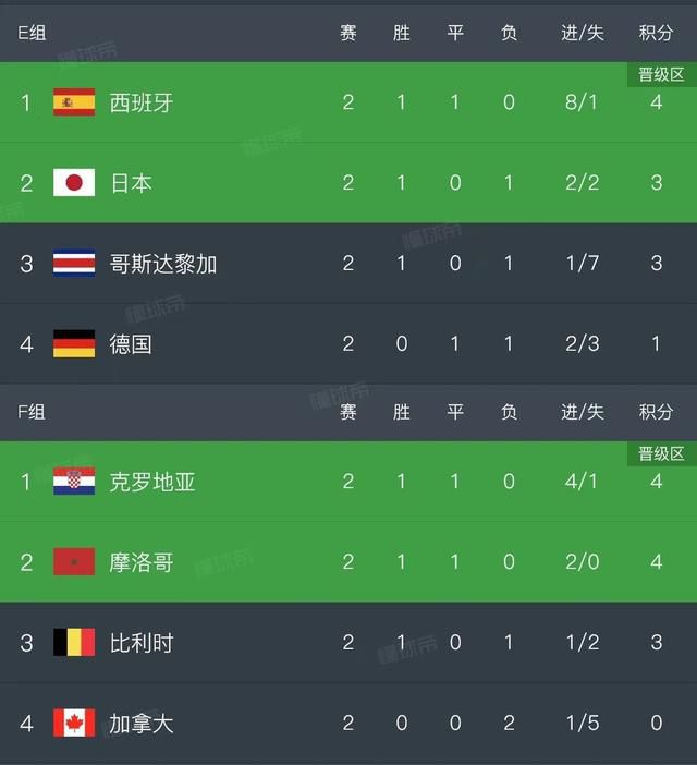 国产青青在线