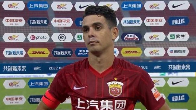 国产青青在线