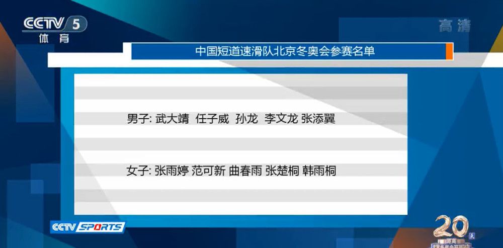 精产国品一二三产区99
